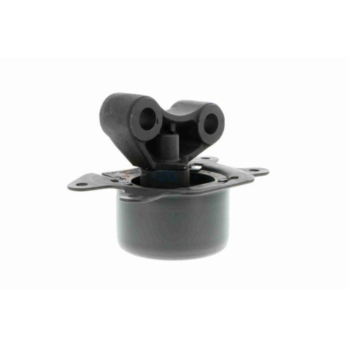 VAICO Lagerung, Motor Original VAICO Qualit&auml;t V40-1122