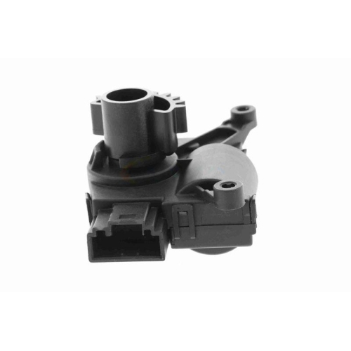 VEMO Stellelement, Mischklappe Green Mobility Parts V10-77-1081