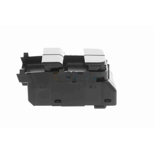 VEMO Schalter, Fensterheber Green Mobility Parts V58-73-0020