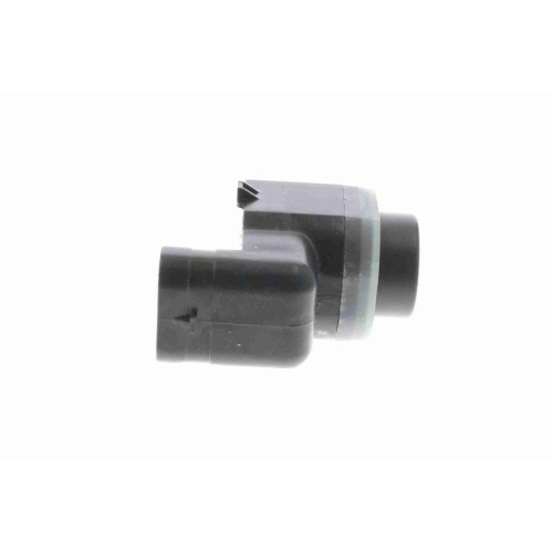 VEMO Sensor, Einparkhilfe Original VEMO Qualit&auml;t V95-72-0105
