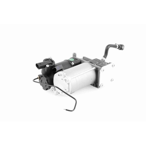 VEMO Kompressor, Druckluftanlage Green Mobility Parts V20-52-0003