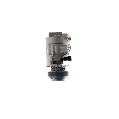 MAHLE Kompressor, Klimaanlage BEHR ACP 636 000S