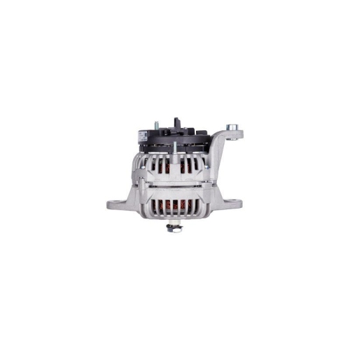 BOSCH Generator 1 986 A00 934
