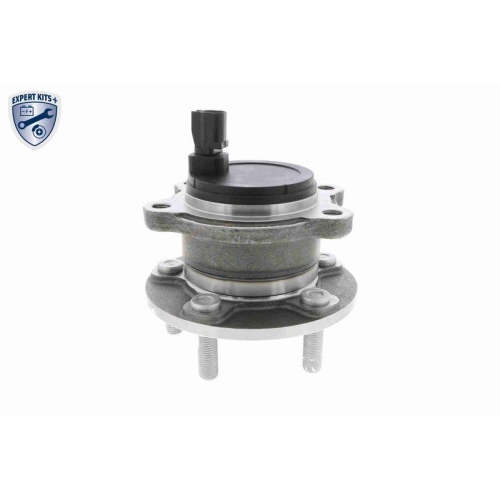 VAICO Radlagersatz EXPERT KITS + V25-0932