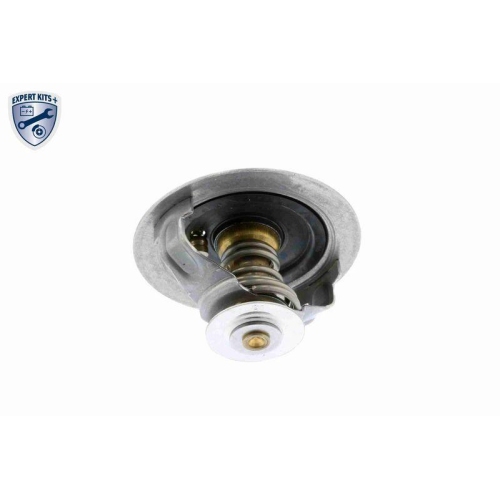 VEMO Thermostat, K&uuml;hlmittel EXPERT KITS + V95-99-0010