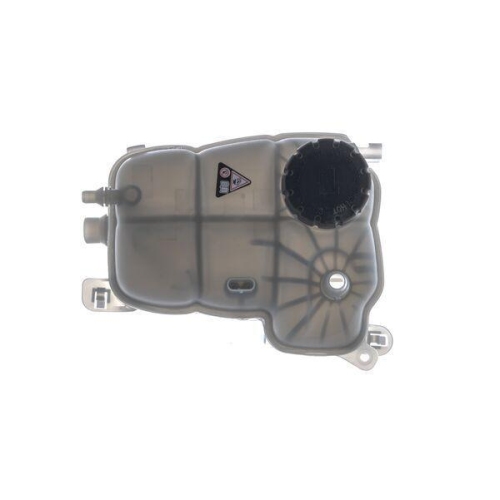 MAHLE Ausgleichsbeh&auml;lter, K&uuml;hlmittel BEHR CRT 293 000S