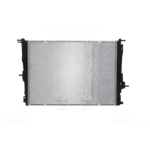 MAHLE K&uuml;hler, Motork&uuml;hlung BEHR CR 1197 000S