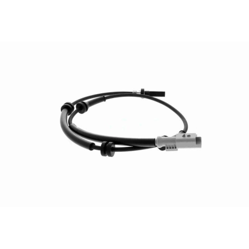 VEMO Sensor, Raddrehzahl Green Mobility Parts V22-72-0193