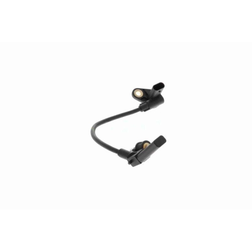 VEMO Impulsgeber, Kurbelwelle Green Mobility Parts V20-72-0166