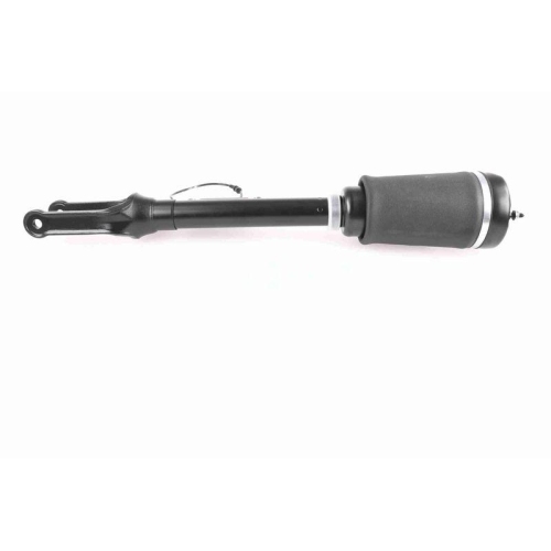 VEMO Luftfederbein Original VEMO Qualit&auml;t V30-50-0019-1