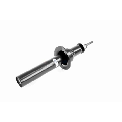 VAICO Sto&szlig;d&auml;mpfer Original VAICO Qualit&auml;t V33-0211