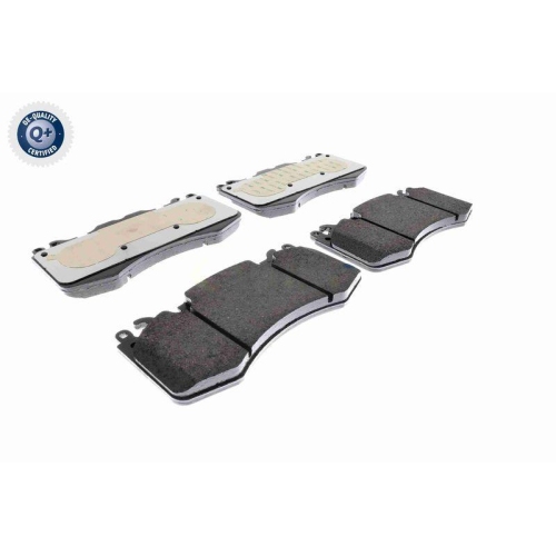 VAICO Bremsbelagsatz, Scheibenbremse Green Mobility Parts V48-0216