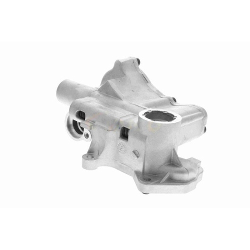 VAICO Ölpumpe Original VAICO Qualität V10-4264