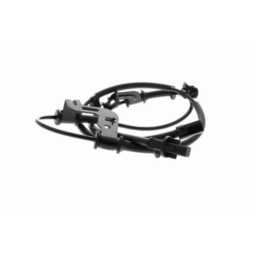 VEMO Sensor, Raddrehzahl Original VEMO Qualit&auml;t V52-72-0261