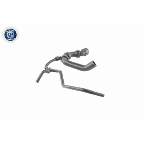 VAICO Kühlerschlauch Q+, Erstausrüsterqualität V10-4287