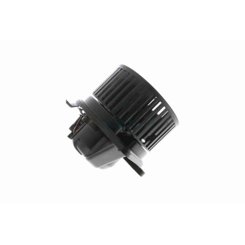 VEMO Innenraumgebl&auml;se Original VEMO Qualit&auml;t V20-03-1155