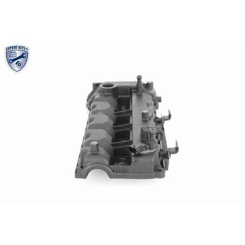 ACKOJA Zylinderkopfhaube EXPERT KITS + A52-0647