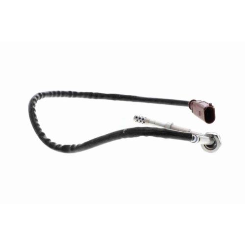 VEMO Sensor, Abgastemperatur Original VEMO Qualit&auml;t V10-72-1474