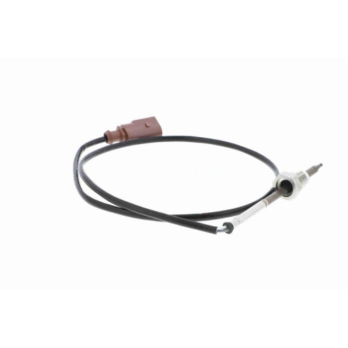 VEMO Sensor, Abgastemperatur Original VEMO Qualit&auml;t V10-72-1542