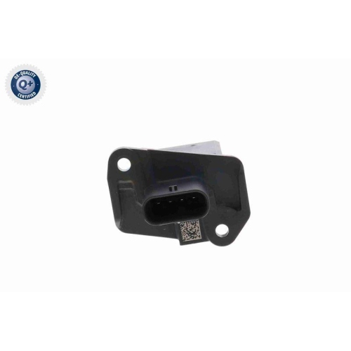 VEMO Luftmassenmesser Green Mobility Parts V20-72-0177