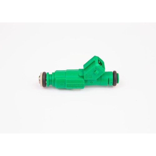 BOSCH Einspritzventil 0 280 155 968