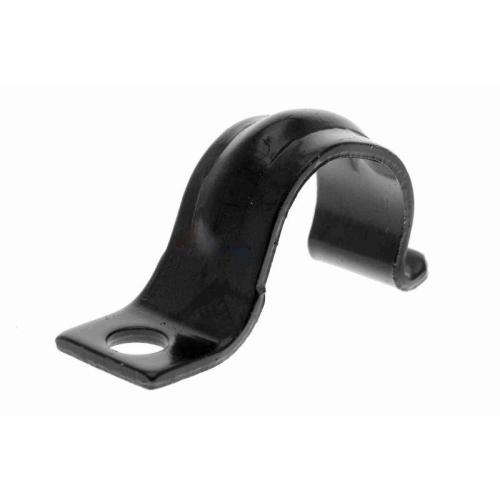 VAICO Halter, Stabilisatorlagerung Original VAICO Qualität V10-1624