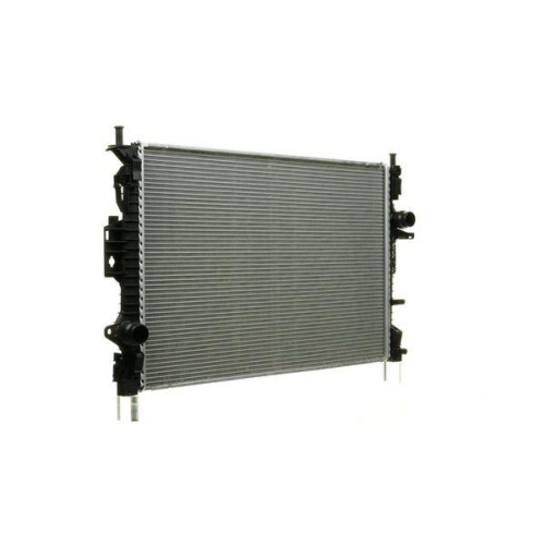 MAHLE K&uuml;hler, Motork&uuml;hlung BEHR *** PREMIUM LINE *** CR 906 000P