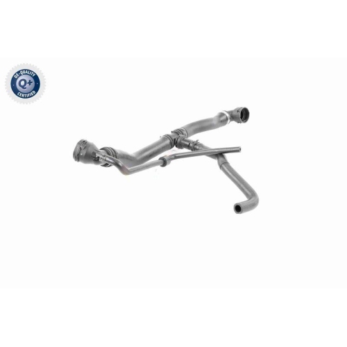 VAICO Kühlerschlauch Q+, Erstausrüsterqualität V10-4320