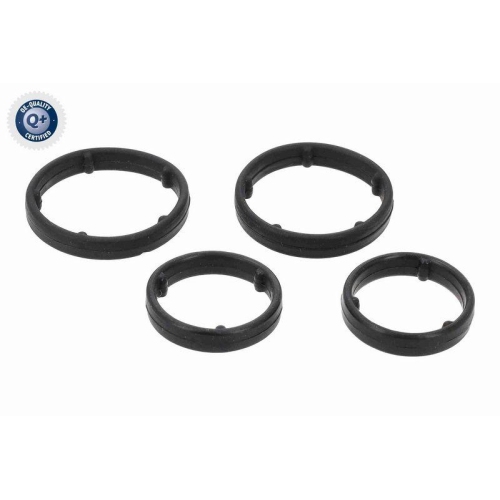 ACKOJA Geh&auml;use, &Ouml;lfilter Green Mobility Parts A52-0650