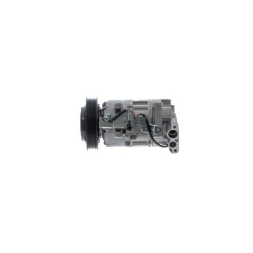 MAHLE Kompressor, Klimaanlage ACP 1587 000S