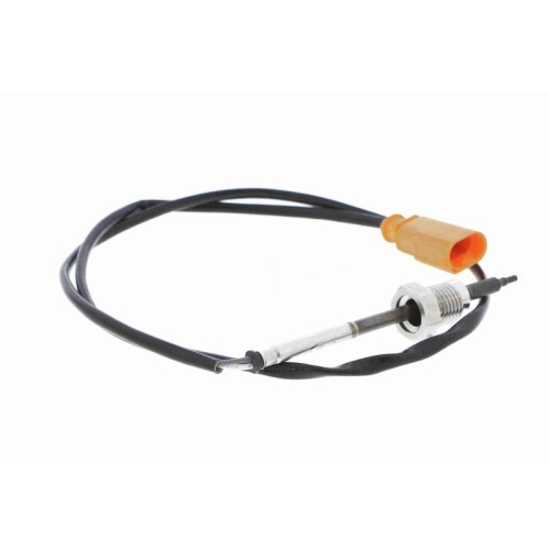 VEMO Sensor, Abgastemperatur Original VEMO Qualit&auml;t V10-72-1543