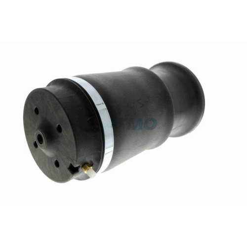 VEMO Luftfeder, Fahrwerk Green Mobility Parts V30-50-0021