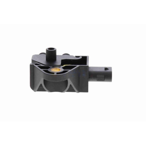 VEMO Sensor, Abgasdruck Green Mobility Parts V22-72-0186