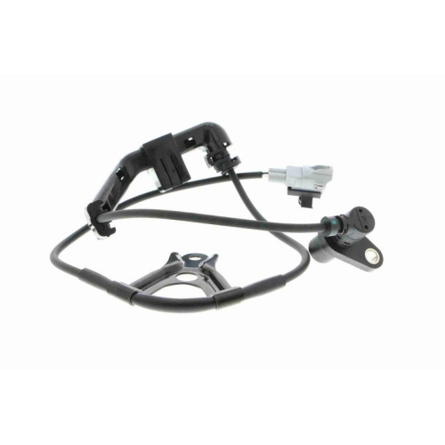 VEMO Sensor, Raddrehzahl Original VEMO Qualität V70-72-0052