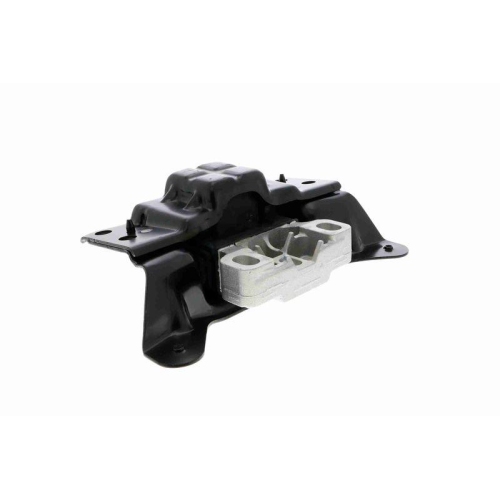 VAICO Lagerung, Motor Original VAICO Qualität