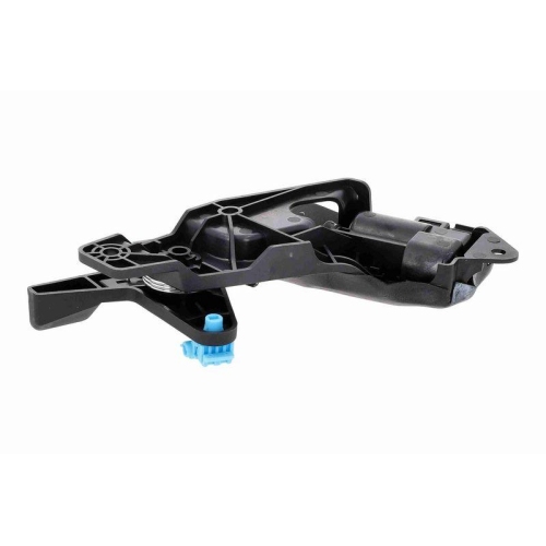 VEMO Heckklappenschloss Green Mobility Parts V25-85-0175
