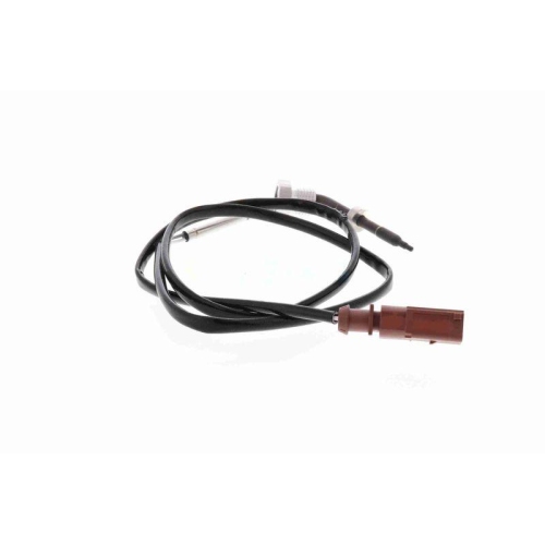 VEMO Sensor, Abgastemperatur Original VEMO Qualit&auml;t V10-72-1544