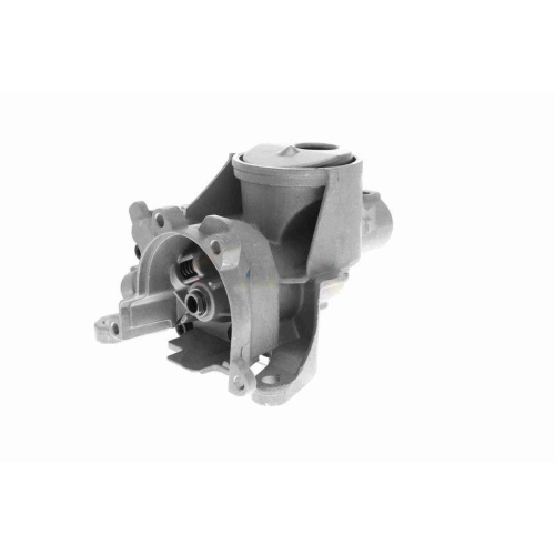 VAICO &Ouml;lpumpe Original VAICO Qualit&auml;t