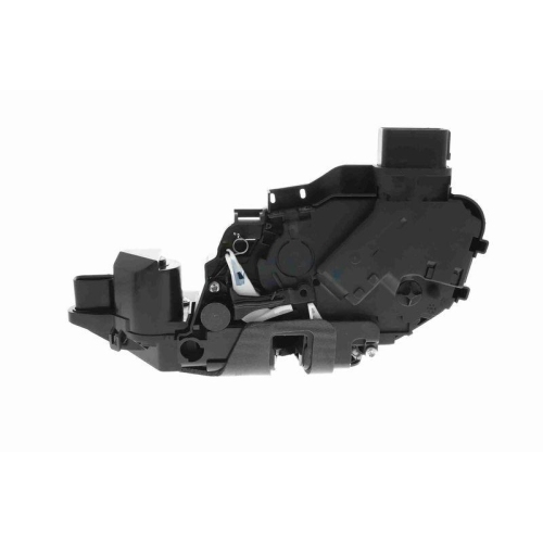 VEMO T&uuml;rschloss Original VEMO Qualit&auml;t V25-85-0012