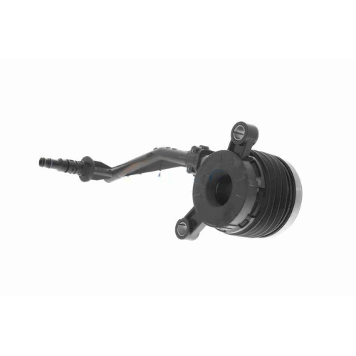 VAICO Zentralausr&uuml;cker, Kupplung Original VAICO Qualit&auml;t V21-0059