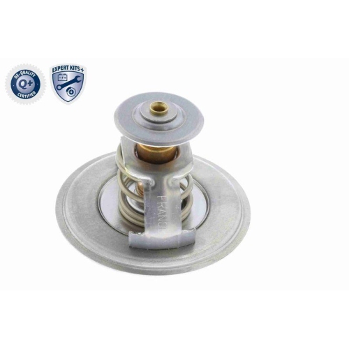 VEMO Thermostat, Kühlmittel EXPERT KITS + V20-99-1256