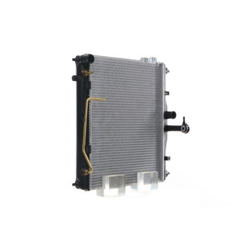 MAHLE K&uuml;hler, Motork&uuml;hlung BEHR CR 1278 000S