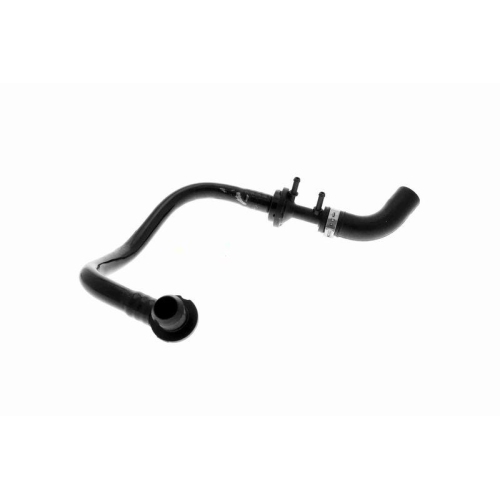 VAICO Unterdruckschlauch, Bremsanlage Original VAICO Qualität V10-3602