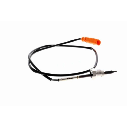 VEMO Sensor, Abgastemperatur Original VEMO Qualit&auml;t V10-72-1548