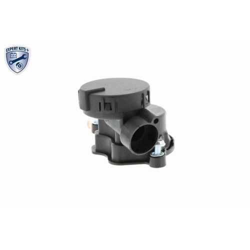 VAICO Ventil, Kurbelgehäuseentlüftung EXPERT KITS + V20-1857