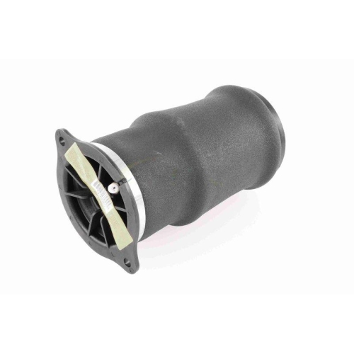 VEMO Luftfeder, Fahrwerk Green Mobility Parts V30-50-0024