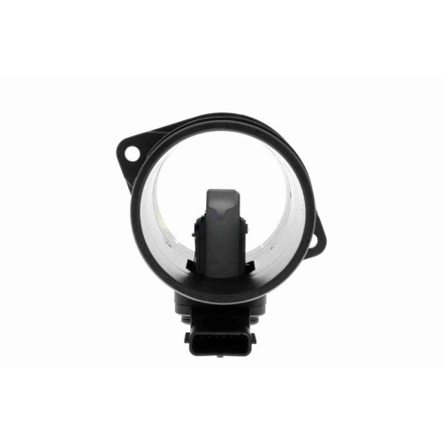 VEMO Luftmassenmesser Original VEMO Qualit&auml;t V46-72-0147