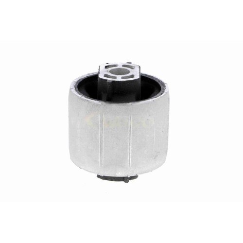 VAICO Lagerung, Lenker Green Mobility Parts V10-4423