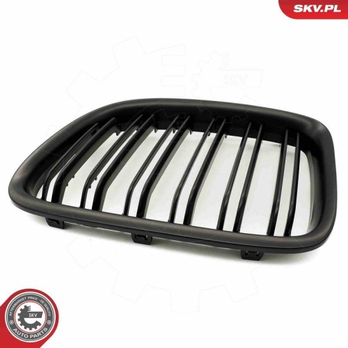ESEN SKV Kühlergitter