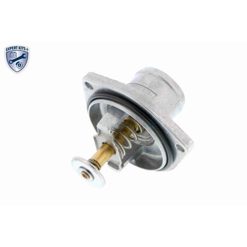 VEMO Thermostatgeh&auml;use EXPERT KITS + V30-99-0106